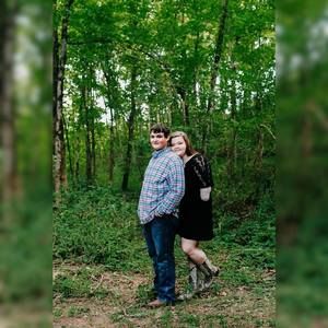 Meet your Posher, Cody